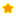 cdonesun.com