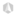 nolose.es