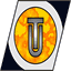 unitech.pro