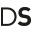 des-sources.com