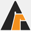 ariinc.com