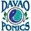 davaoponics.com
