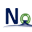 nofir.no