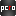 pcro.mobilesign.net