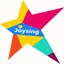 joysing.net