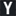 yonderboi.com