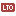 lto.de