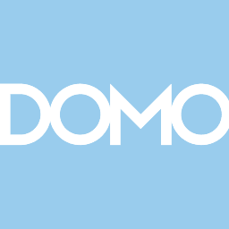 developer.domo.com
