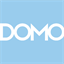 developer.domo.com