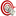 kingstontraining.net