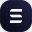 pocketsail.com