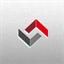 htsbuilderapp.htsreport.com