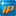 iportal.gruppoapi.com