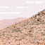 micahturbitt.bandcamp.com
