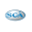 scamc.co.uk