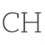 carahansen.com