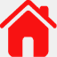 sapama.com
