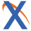 palmflex.com