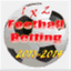 footballbetting2013.wordpress.com