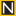 navb.org