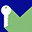 moradaselfstorage.com