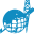 ortv.com