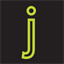 jeanettedoyle.com