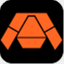 arxterra.com