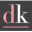 drkhuthaila.com