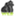web-gorillas.de