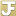 jacobfields.org