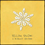 yellowsnow.bandcamp.com