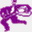 purpledude.com