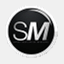 suniljmishra.wordpress.com