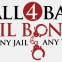 call4bail.com