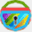 unlockscout.com