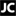 jonathancook.com