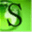 jdhn.net