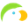 parakeet.net