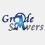 gradesavers.com.sg