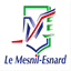 le-mesnil-esnard.fr