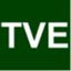 tve-husen-kurl.de