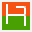 huar.flypy.com
