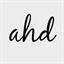 arellehughes.com