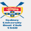subc.com.au