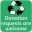 dumpitforless.com