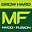 myco-fusion.com
