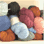 closeknitblog.wordpress.com
