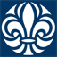 tollarp.scout.se