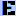 defensefab.com